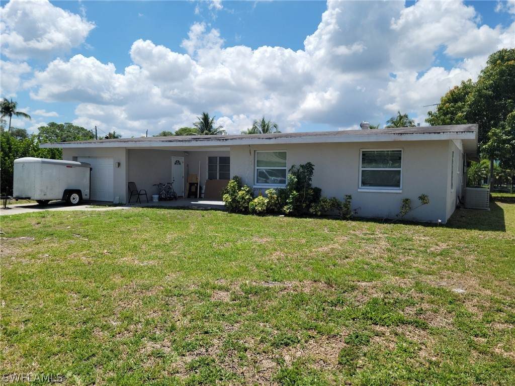 1020 Ione Drive - Photo 1