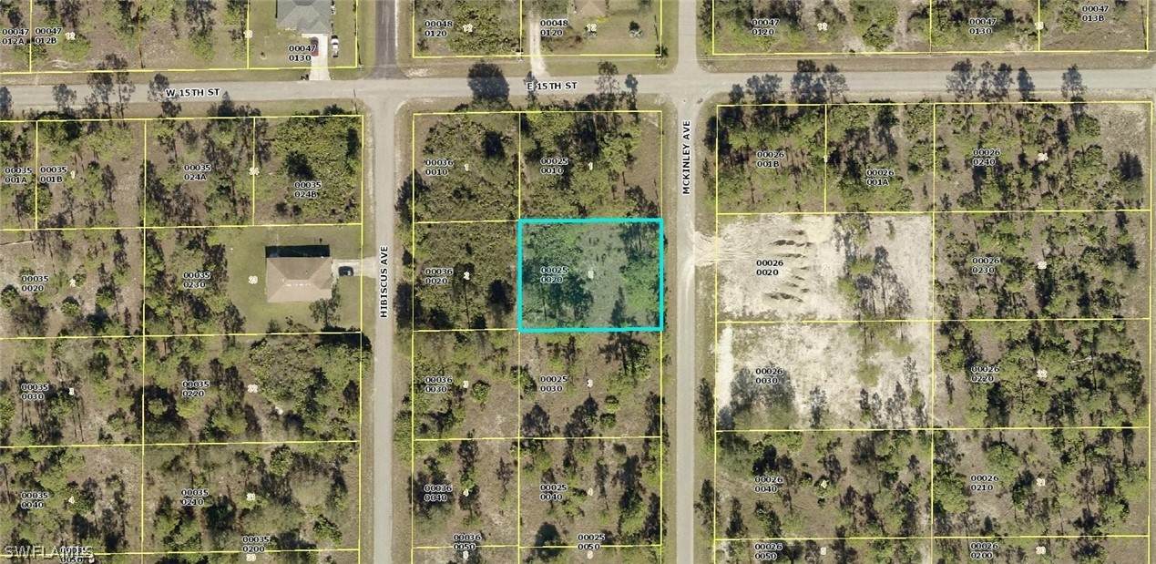 1421 Mckinley Avenue - Photo 1