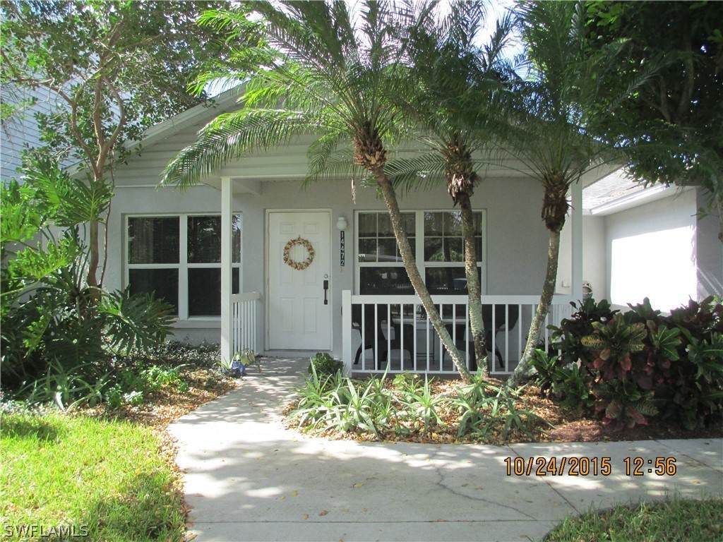 14472 Lakewood Trace Court - Photo 1