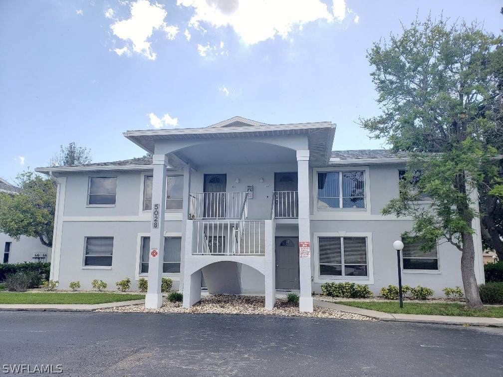 5028 Chiquita Boulevard - Photo 1