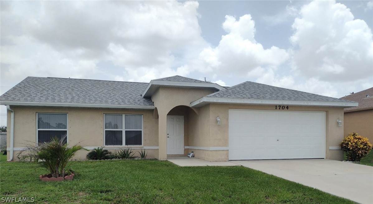 1704 11th Street - Photo 1