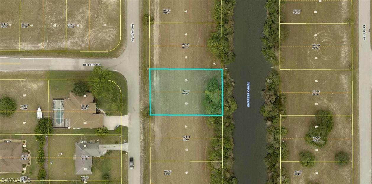 1813 13th Avenue - Photo 1