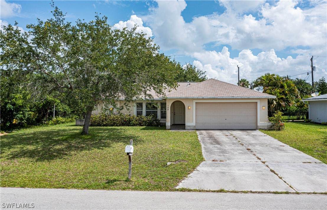 149 18th Street - Photo 1