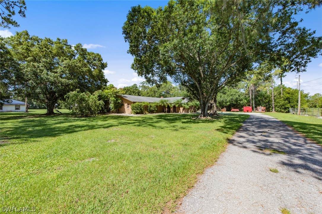 16861 Lloyd Road - Photo 1
