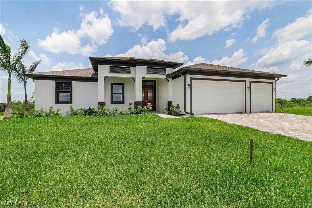 3625 40th Street - Photo 1
