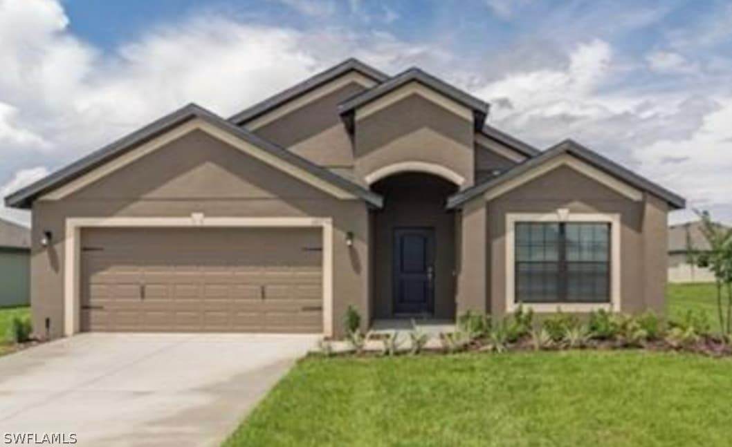 427 Shadow Lakes Drive - Photo 1