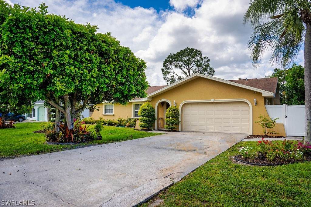 7230 Jonas Road - Photo 1