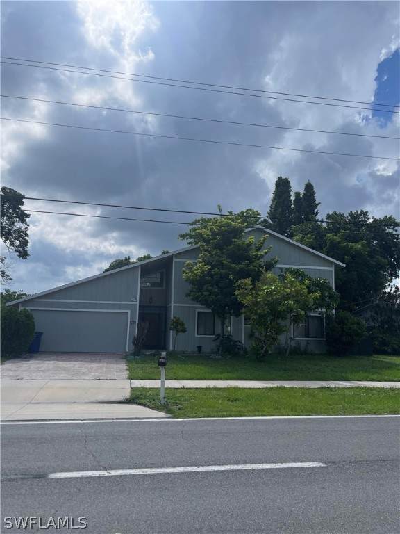 4930 Orange Grove Boulevard - Photo 1