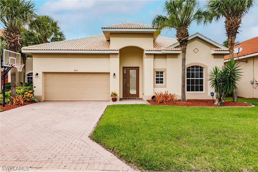 9115 Estero River Circle - Photo 1