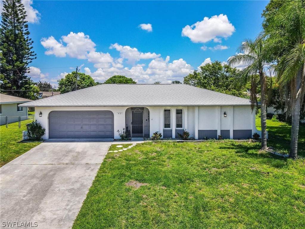 419 34th Street - Photo 1