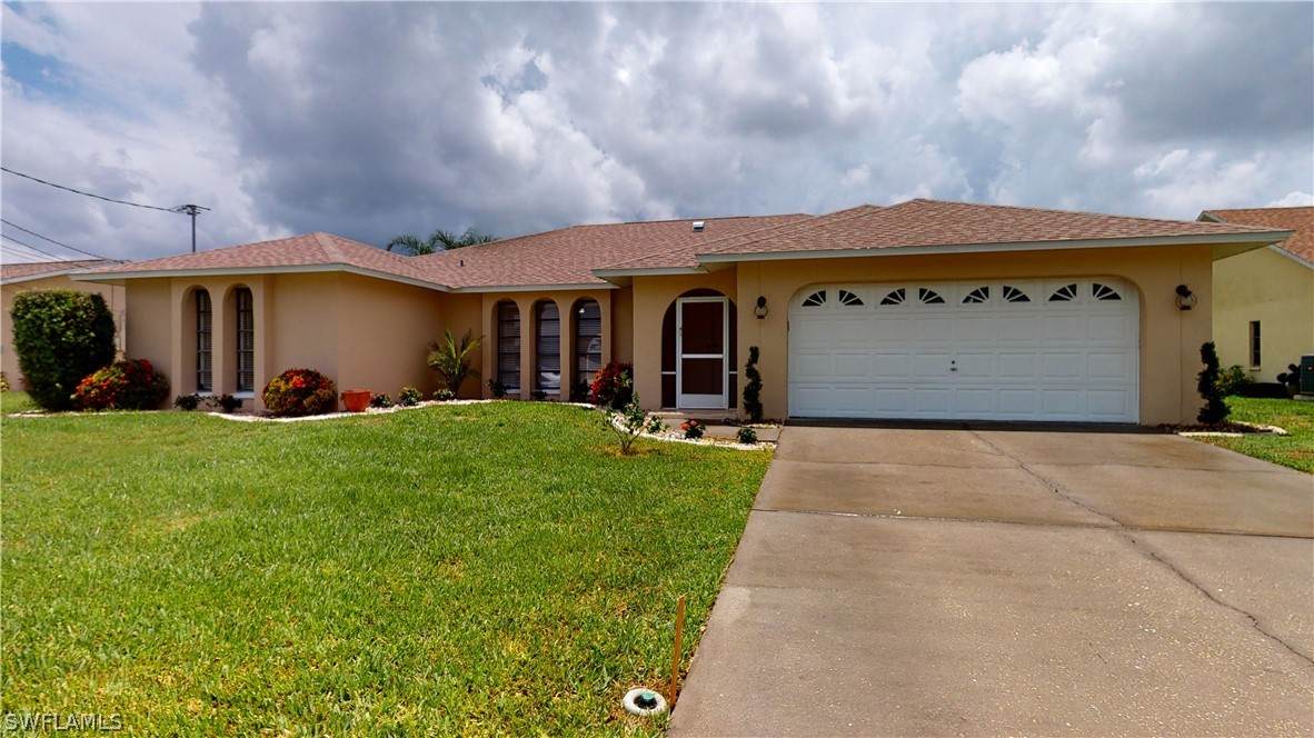 3305 6th Avenue - Photo 1