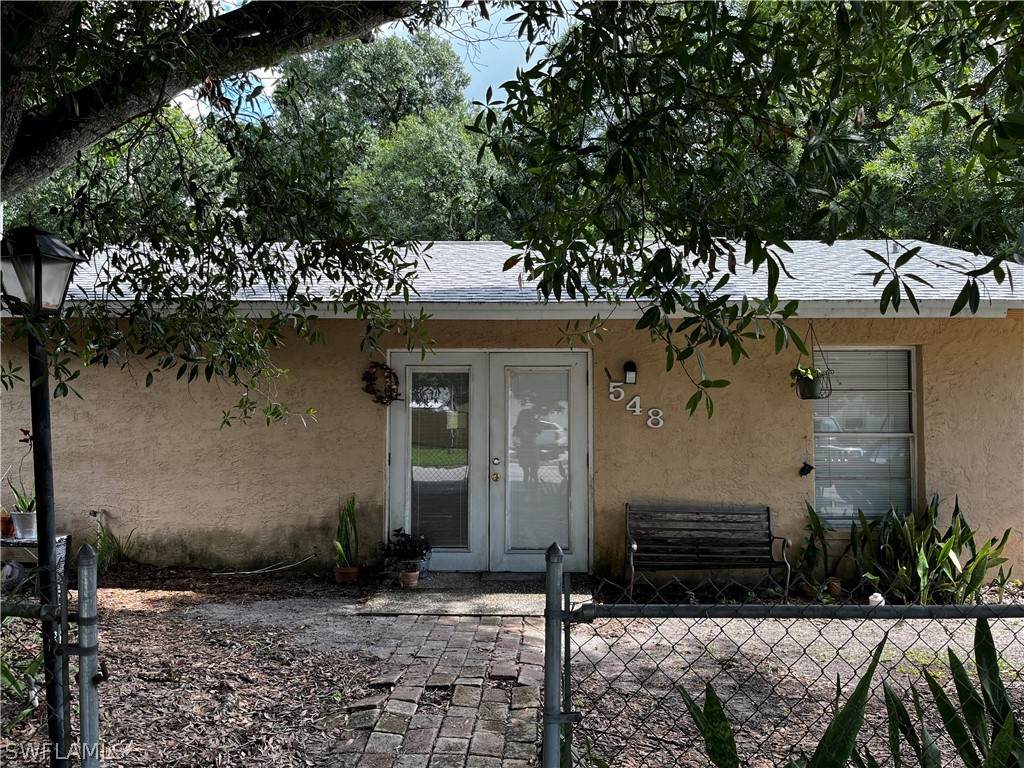 548 San Bernardino Street - Photo 1