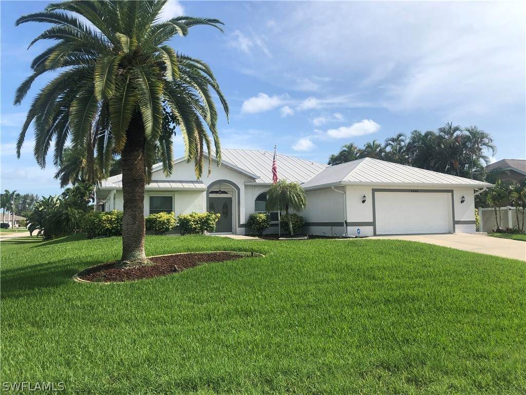 2304 53rd Street - Photo 1