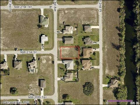 2027 3rd Avenue - Photo 1