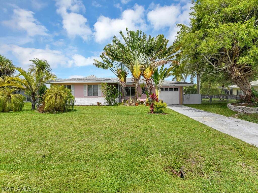 5037 Pelican Boulevard - Photo 1