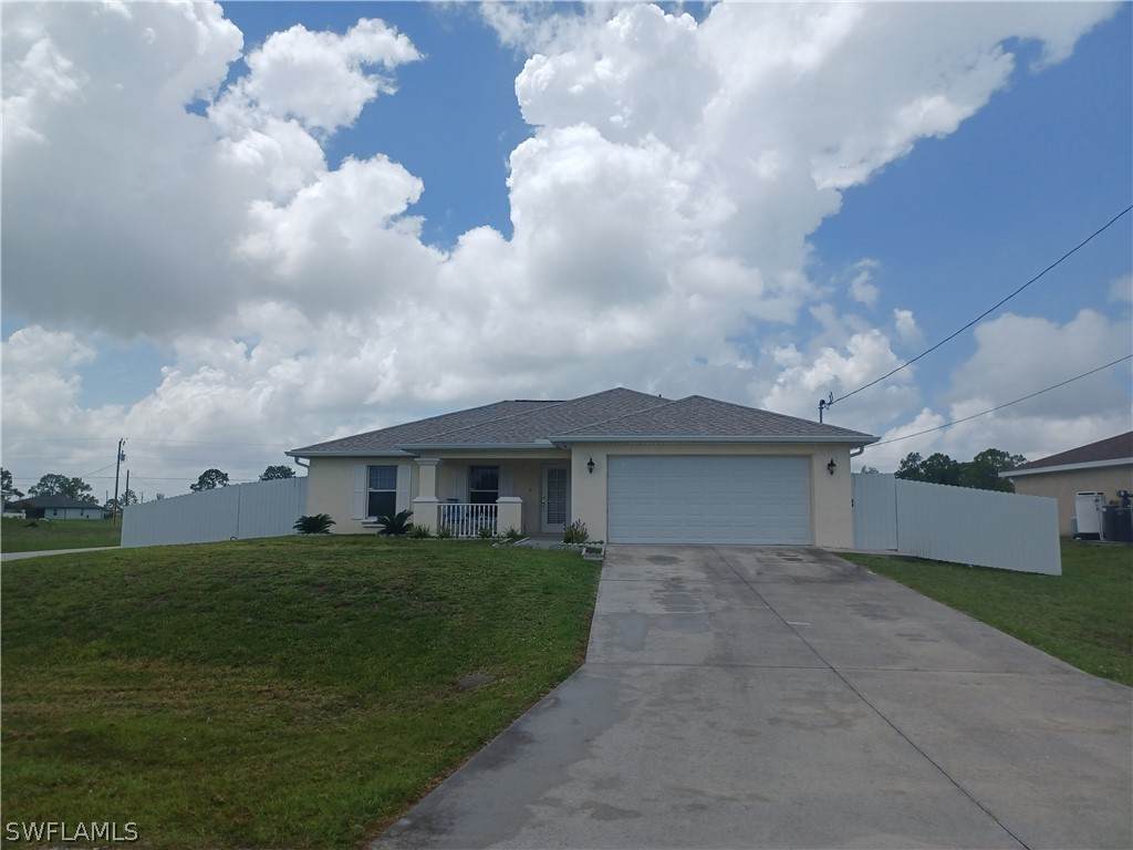 1800 16th Terrace - Photo 1