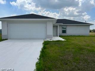 1077 Capri Circle - Photo 1