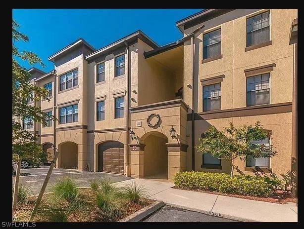 12960 Positano Circle - Photo 1