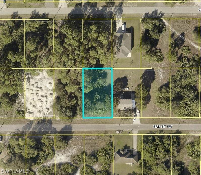3512 3rd Street - Photo 1