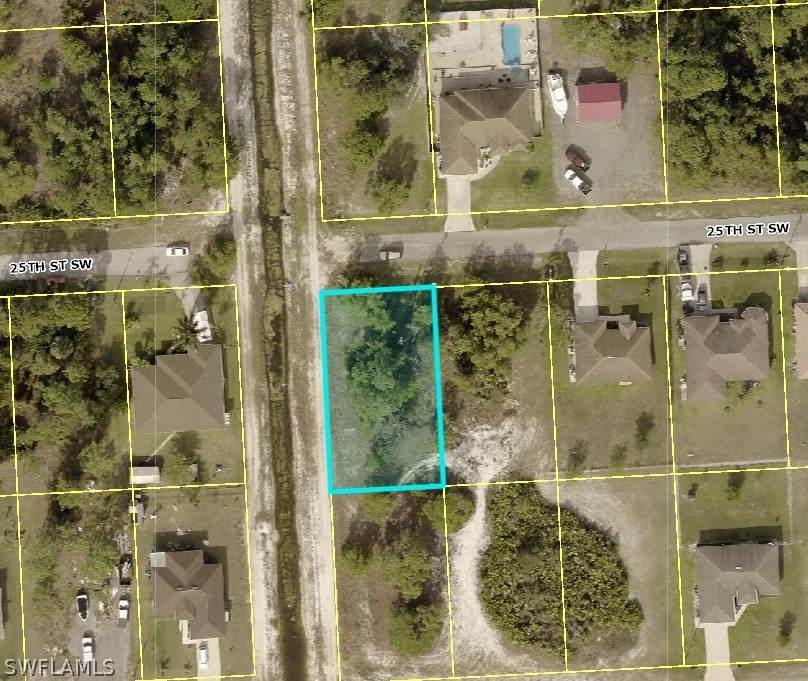 3421 25th Street - Photo 1