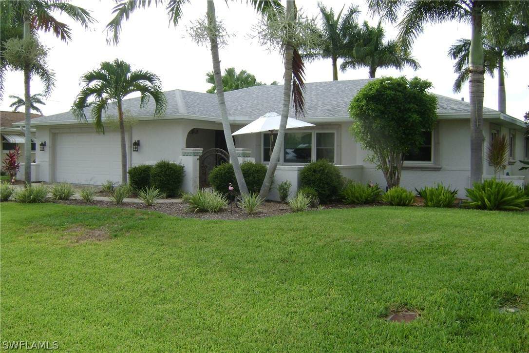 119 52nd Terrace - Photo 1