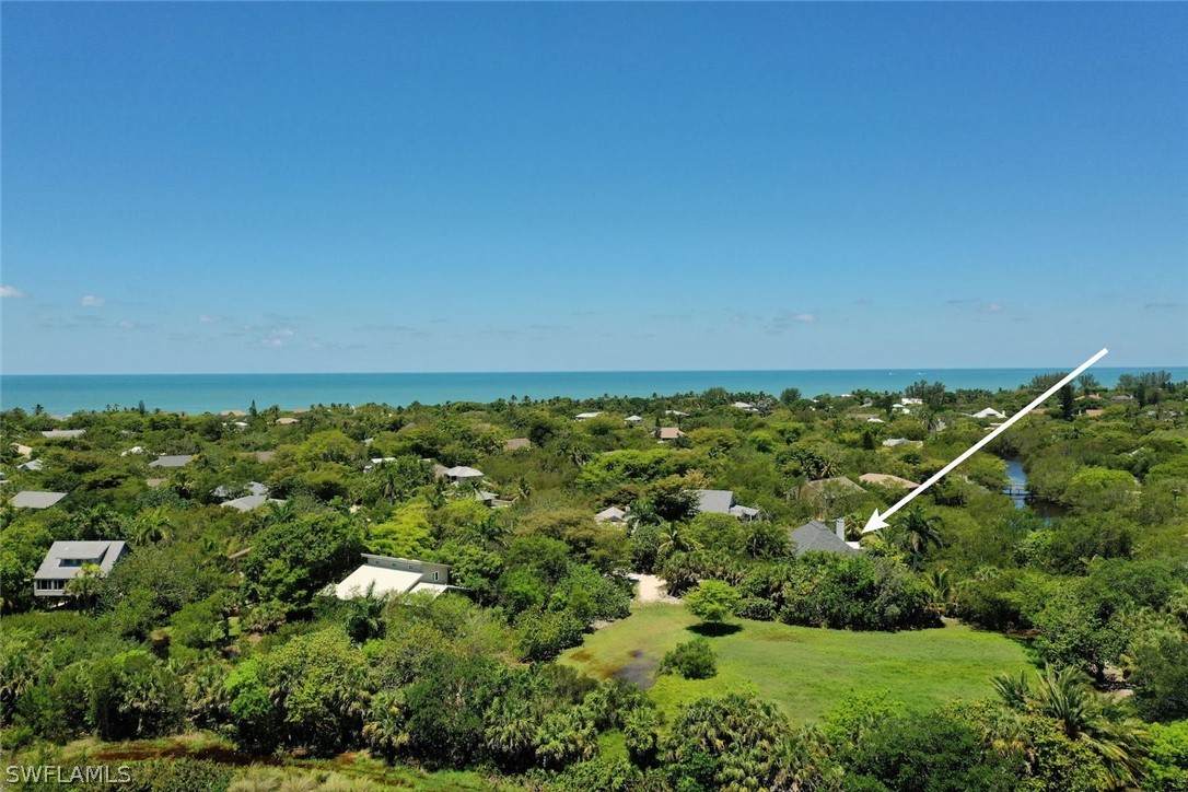 1031 Bird Watch Way - Photo 1