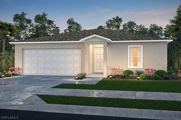 5008 Kern Court - Photo 1