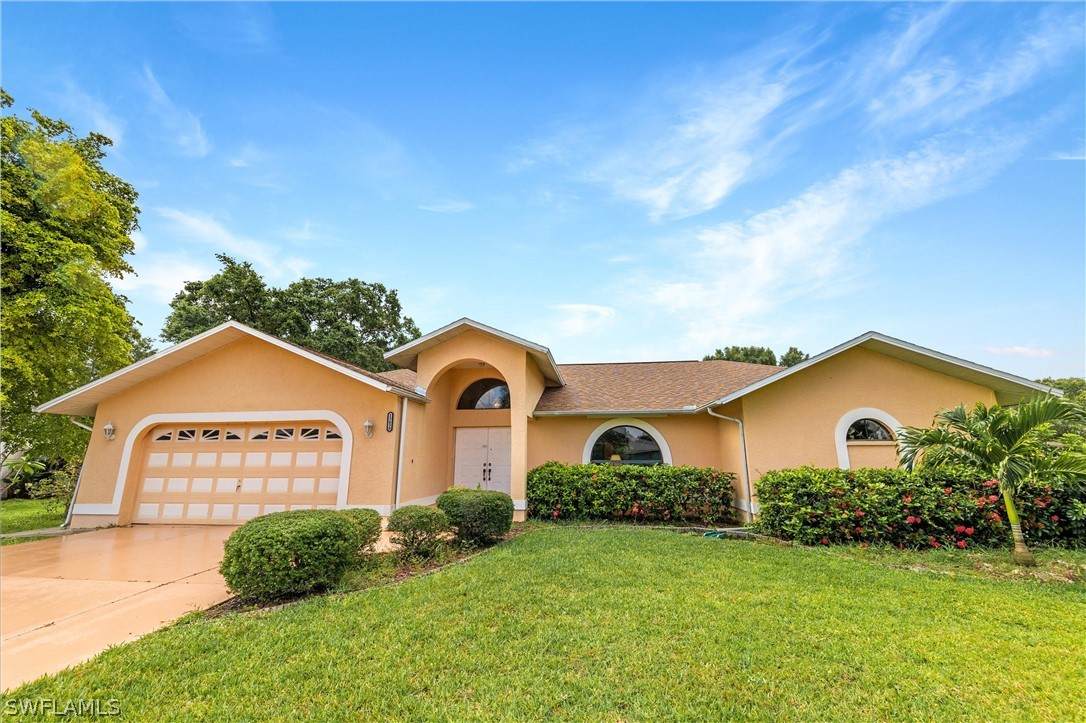 13630 Willow Bridge Drive - Photo 1