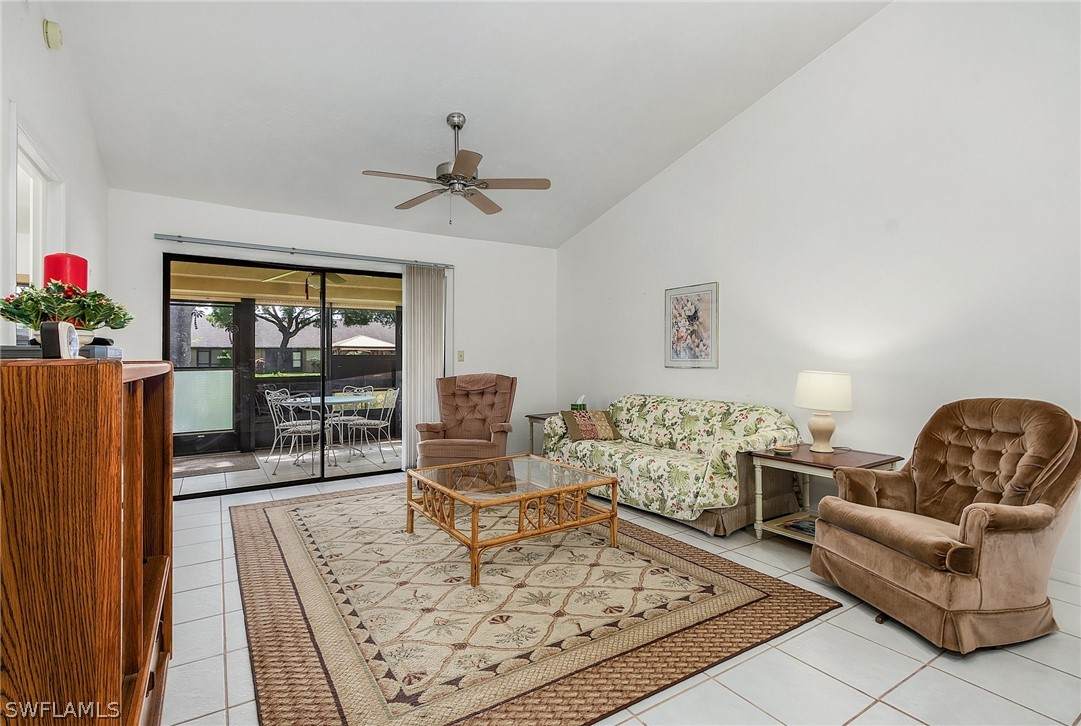 11791 Caraway Lane - Photo 1
