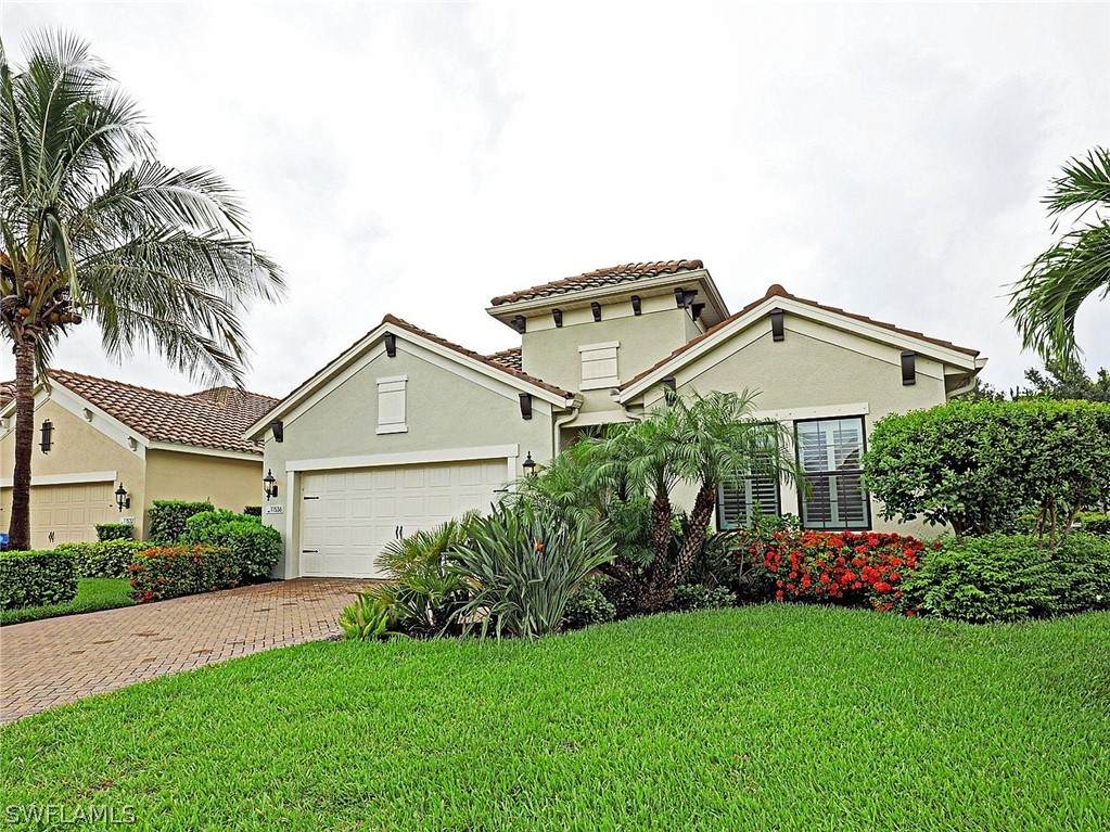 11536 Grey Egret Circle - Photo 1