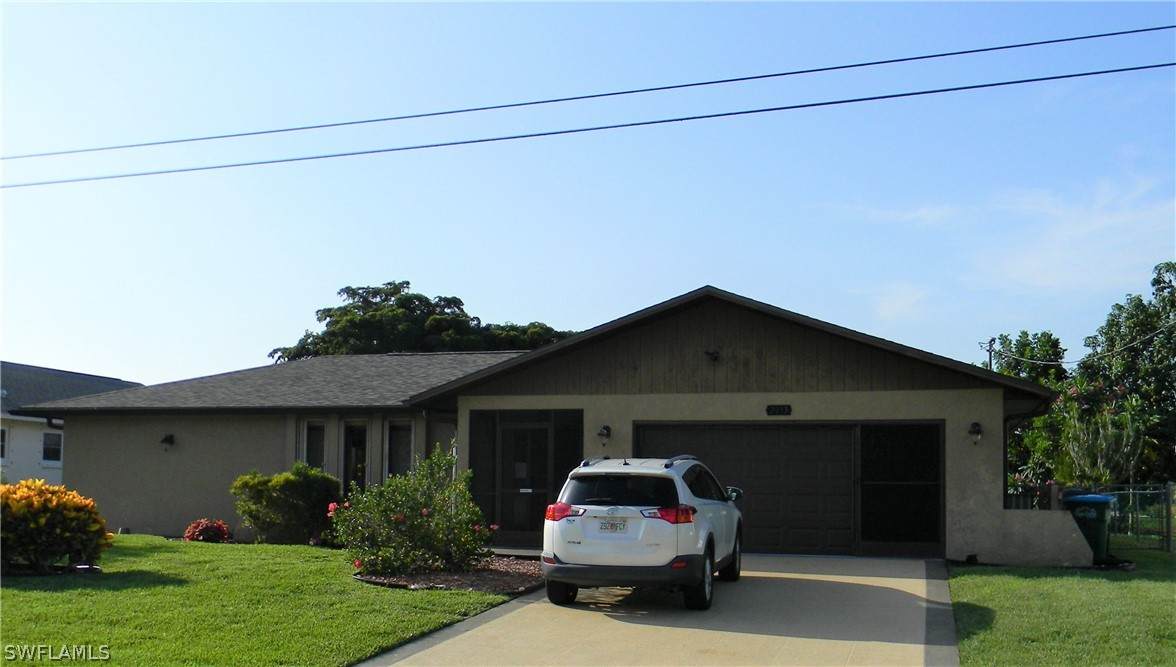 2013 7th Street - Photo 1