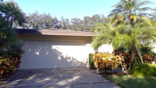 5883 Sand Oak Drive - Photo 1