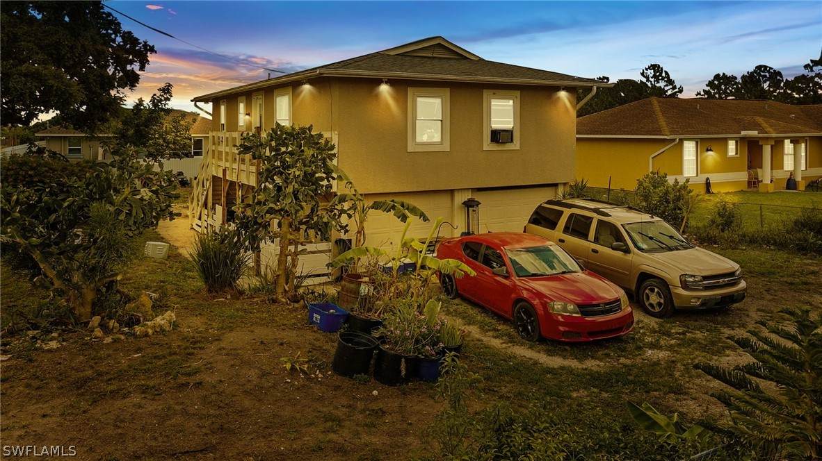 3718 23rd Street - Photo 1