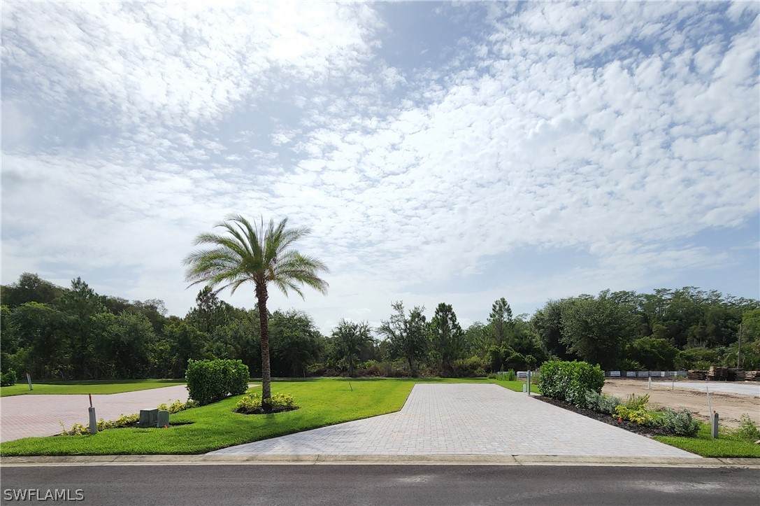 13718 Golden Palms Circle - Photo 1