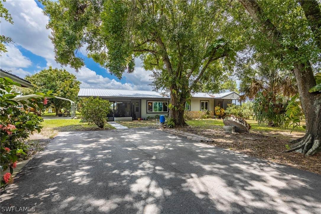 18751 State Road 31 - Photo 1