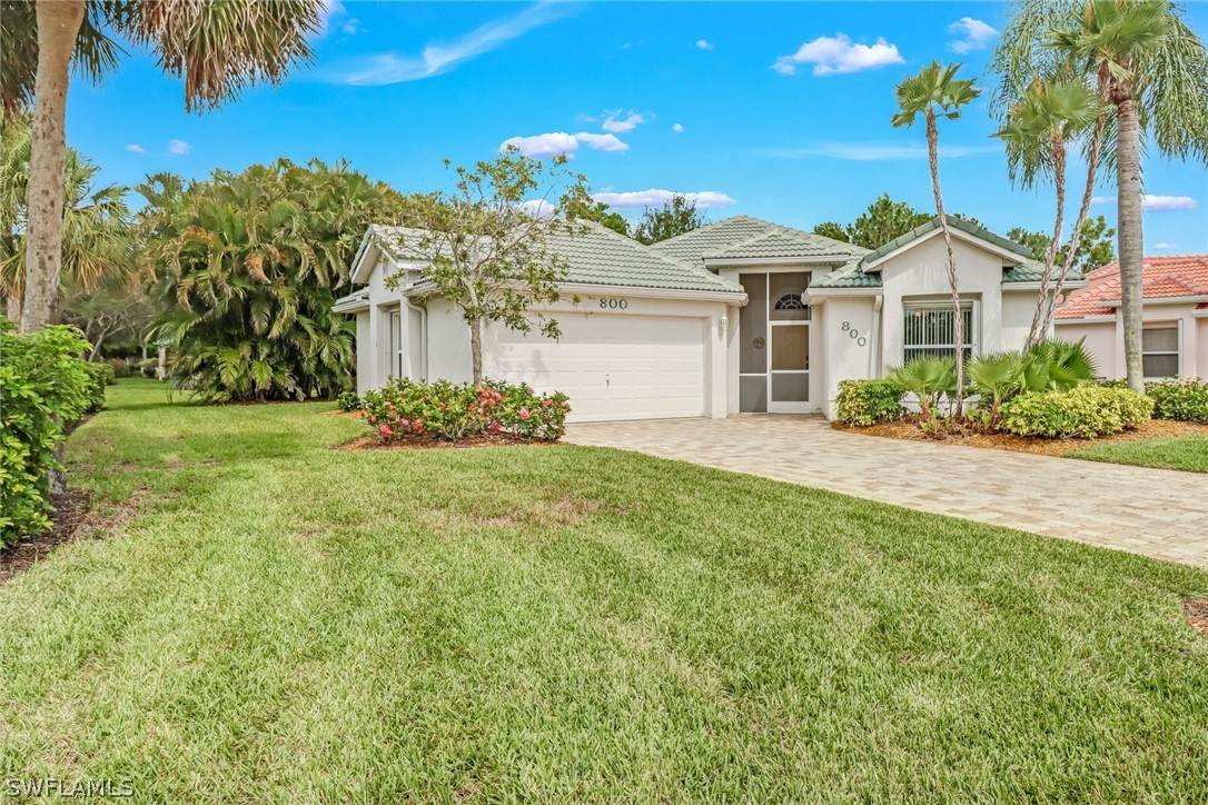 800 Islamorada Boulevard - Photo 1