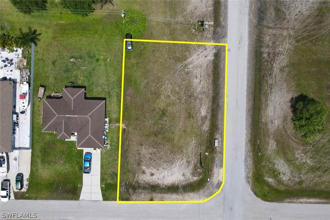 1133 Juanita Place - Photo 1