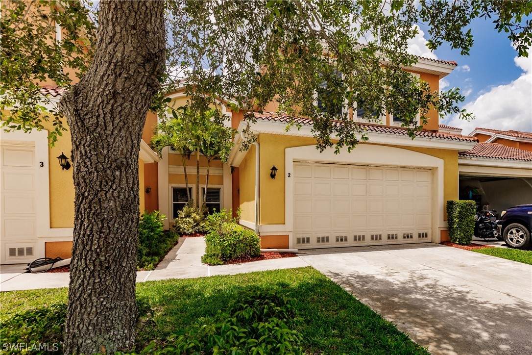 11831 Bayport Lane - Photo 1