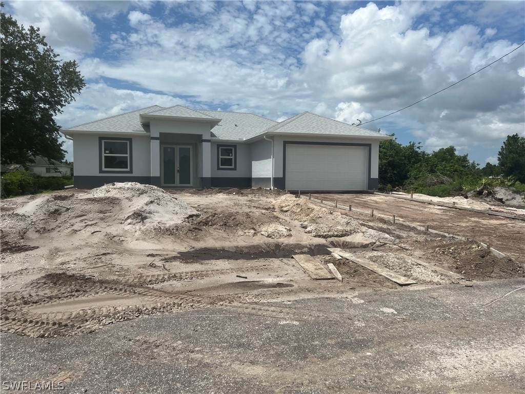 3123 14th Street - Photo 1