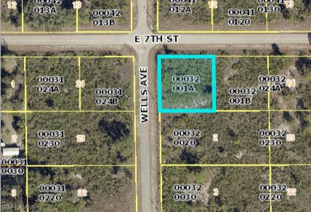 4200 7th Street - Photo 1