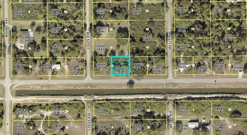 4103 20th Street - Photo 1