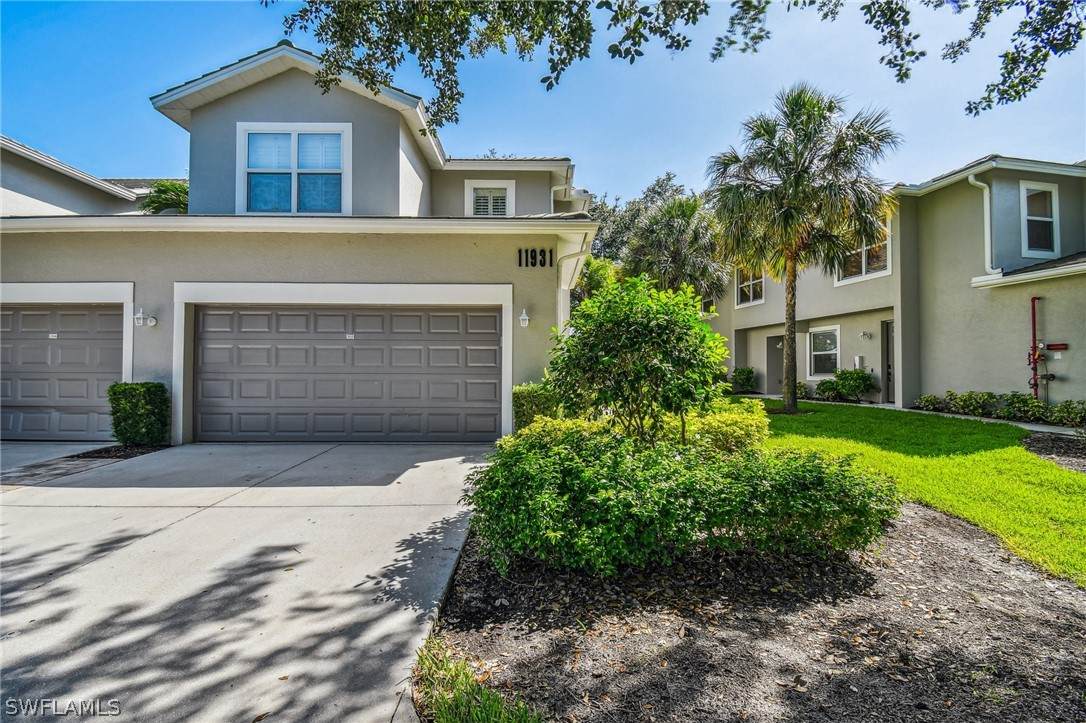 11931 Champions Green Way - Photo 1