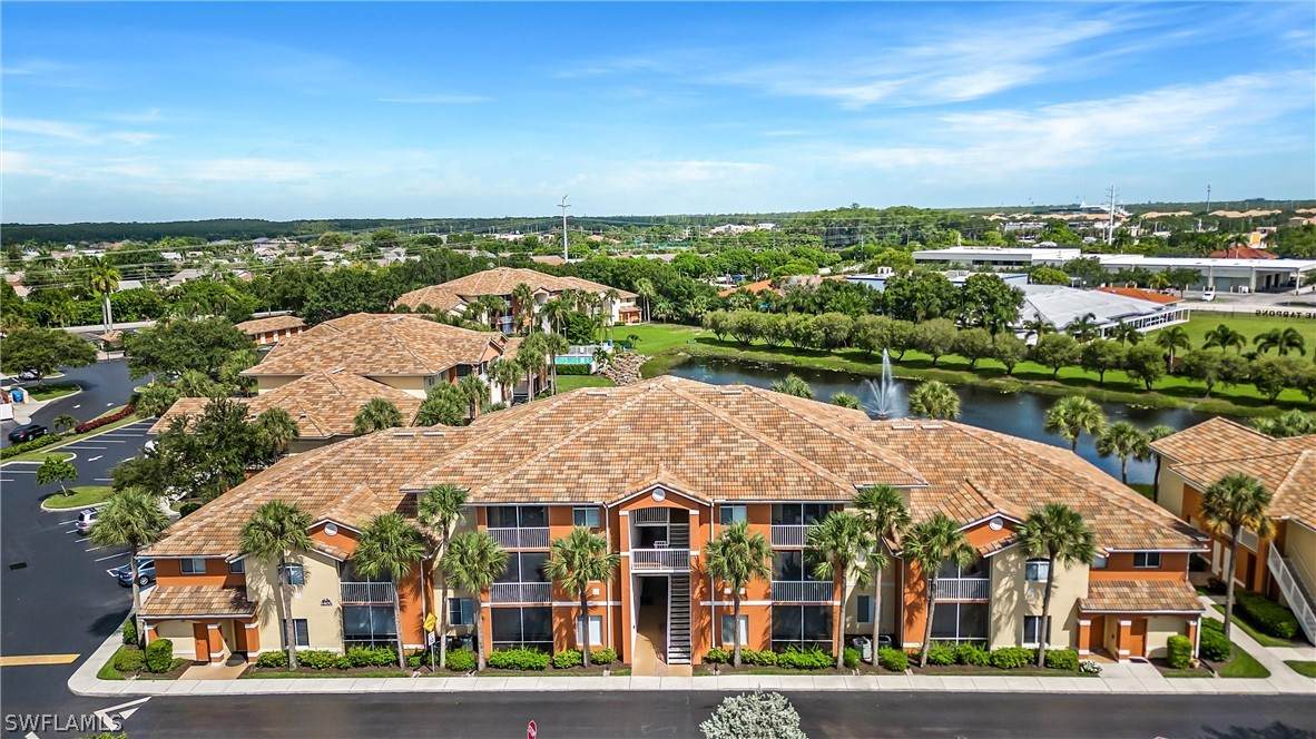 6400 Aragon Way - Photo 1