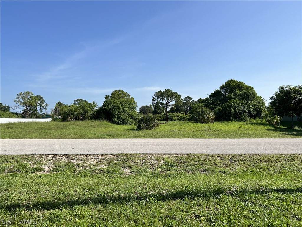 3104 5th Street - Photo 1