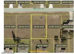 322 21st Street - Photo 1