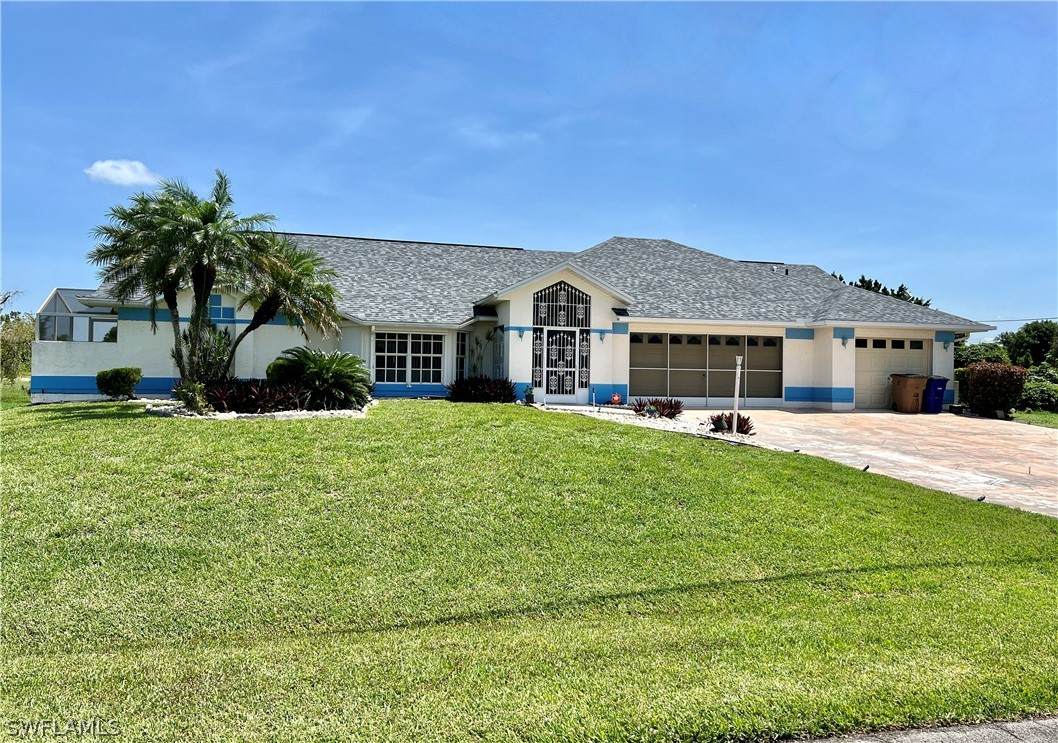 753 Mirror Lakes Drive - Photo 1