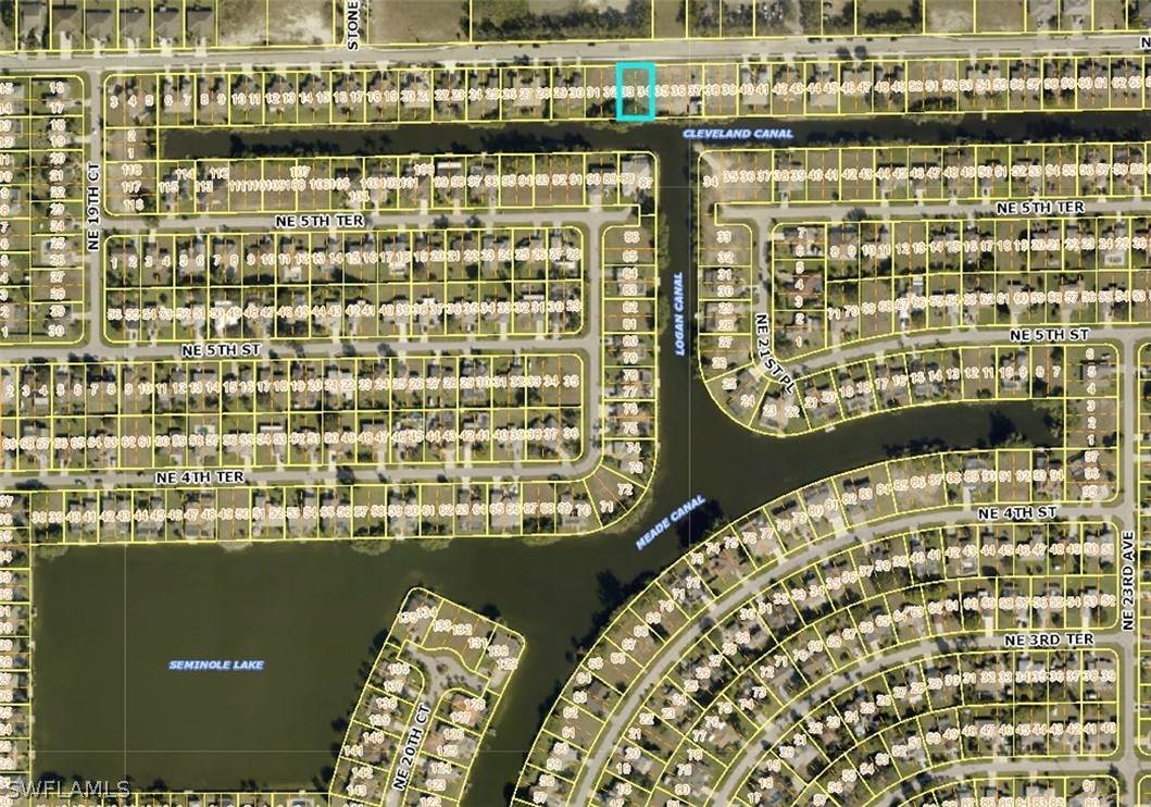 2104 6th Street - Photo 1