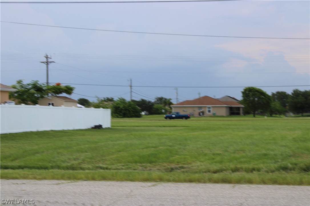 2123 Embers Terrace - Photo 1