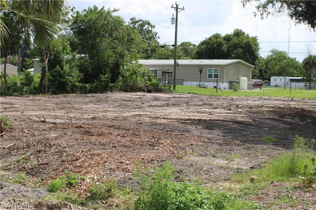 8210 Everhart Drive - Photo 1