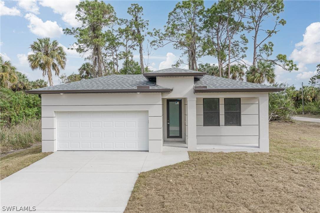 3404 8th Street - Photo 1